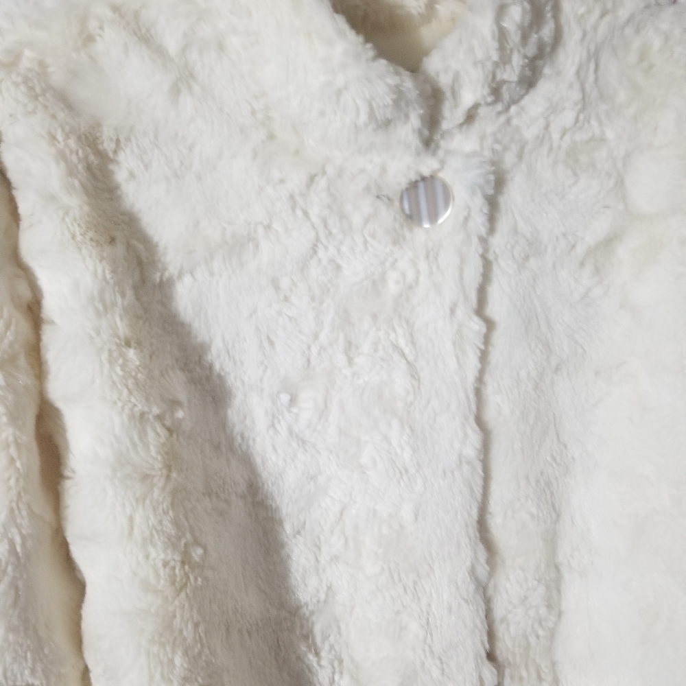 Alfred Dunner Jacket - image 2